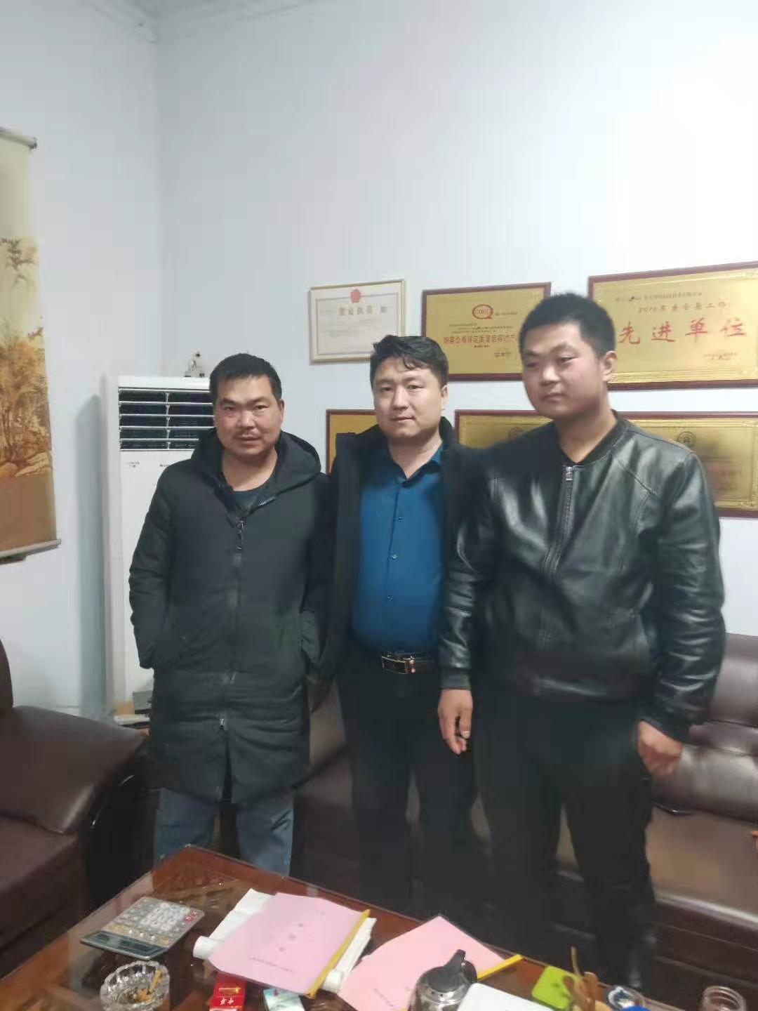 石膏线设备